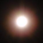 20061006_2