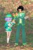 20061110_11????.jpg