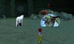 20061208_07〓〓2.jpg