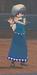 20061209_12??????.jpg
