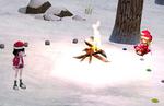 20061223_03????1.jpg