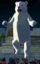 20061224_13????Β.jpg