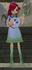 20061224_15????Β.jpg