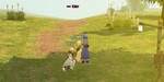 20070607_12_livescreen.jpg