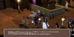 20070607_17_livescreen.jpg