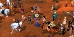 20070607_19_livescreen.jpg