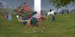 20070607_20_livescreen.jpg