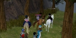 20070607_21_livescreen.jpg