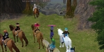 20070607_25_livescreen.jpg