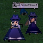 20070607_35_livescreen.jpg