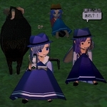 20070607_36_livescreen.jpg