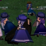 20070607_37_livescreen.jpg