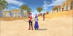 20070607_45_livescreen.jpg