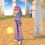 20070607_46_livescreen.jpg