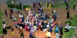 20070607_50_livescreen.jpg