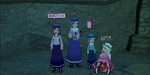 20070607_60_livescreen.jpg