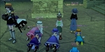 20070607_61_livescreen.jpg