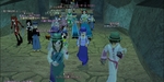 20070607_62_livescreen.jpg