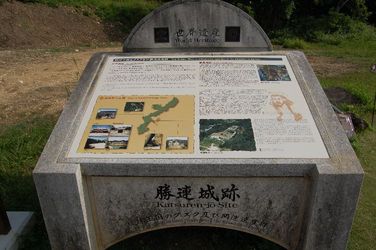 20090419_01_DSC_0064_s.jpg