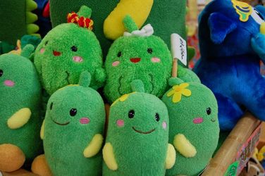 20090419_07_DSC_0118_s.jpg