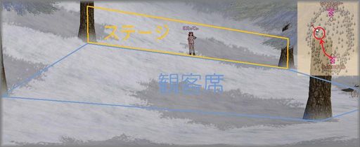 20101225_【タルラーク】のんマビSNS誕生記念Xmasパーティ2010.jpg