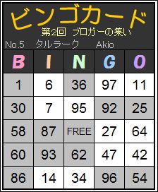 BINGO05.jpg