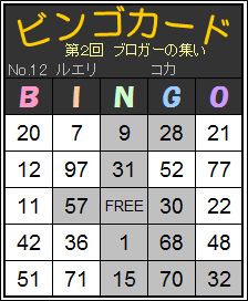 BINGO12.jpg