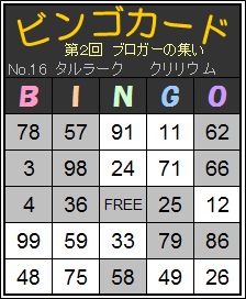 BINGO16.jpg
