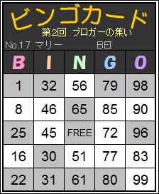 BINGO17.jpg
