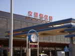 DSC00427.jpg