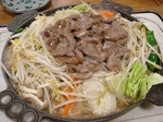 DSC00436.jpg