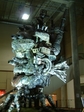 DSCF5133.jpg