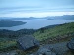 DSCF5222.jpg