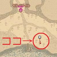 UltraQuiz_2CP_map.jpg